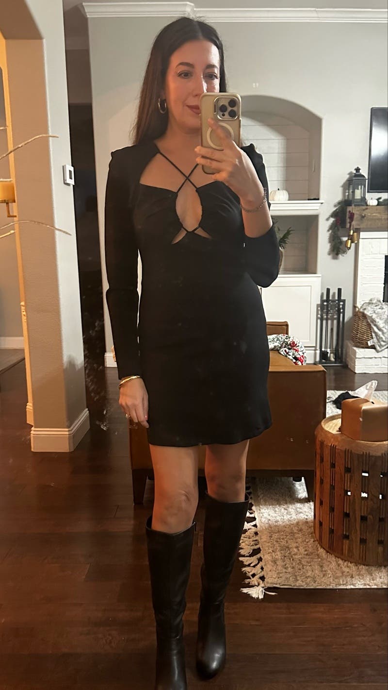 review thumbnail images 2