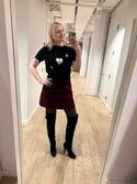 review thumbnail images 15