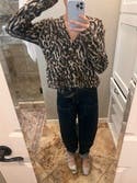 review thumbnail images 10