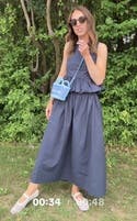 review thumbnail images 10