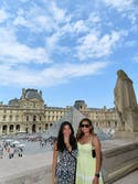 review thumbnail images 0