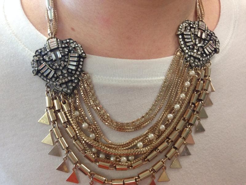 review thumbnail images 7