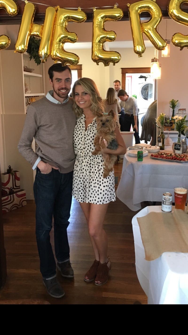 review thumbnail images 9