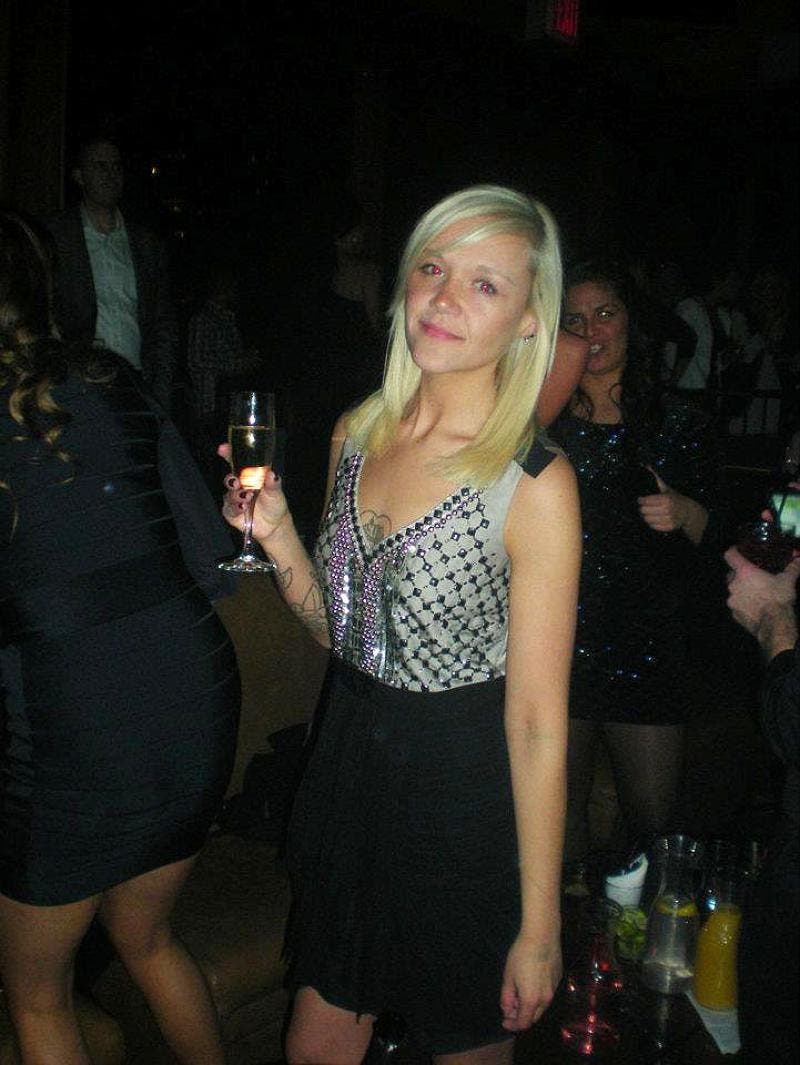 review thumbnail images 3