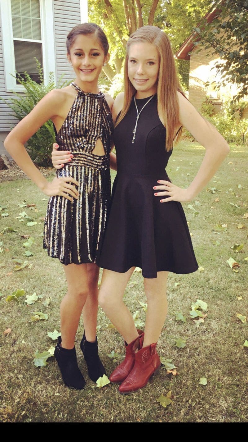 review thumbnail images 6