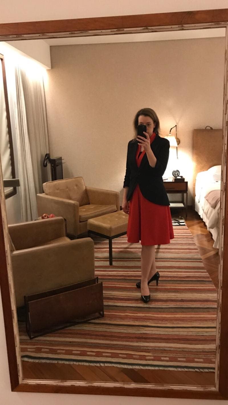 review thumbnail images 6