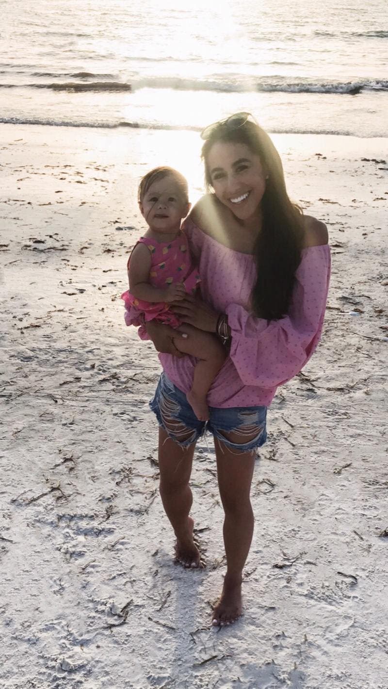 review thumbnail images 7