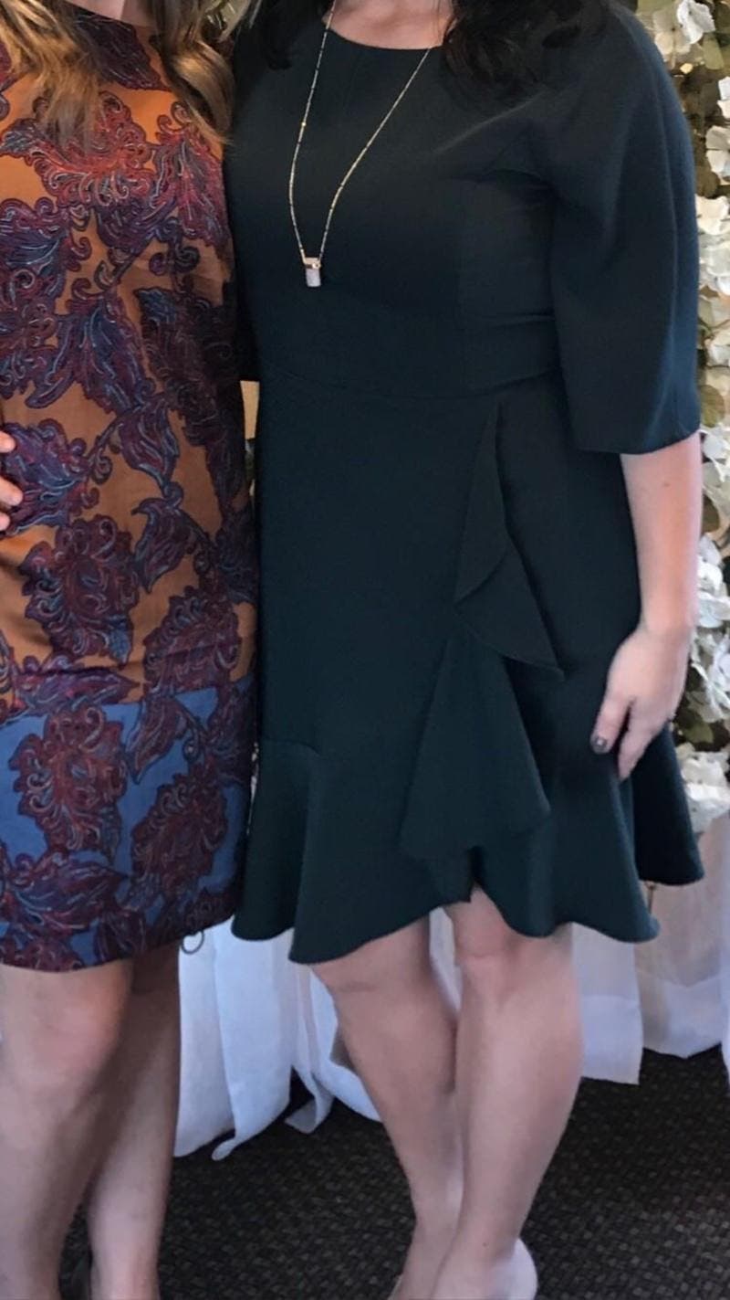 Stephanie