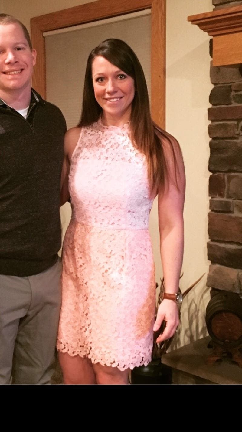 Rebecca
