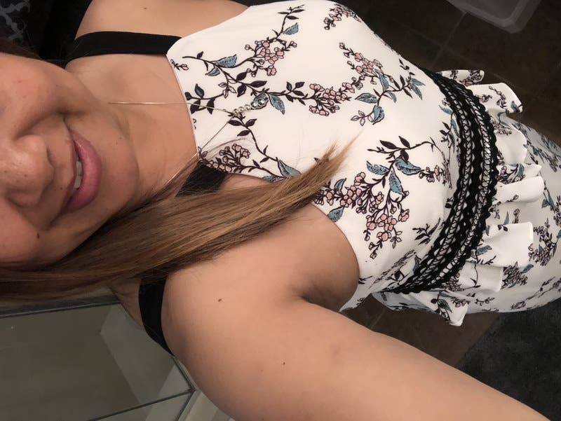 Angeli