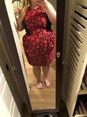 review thumbnail images 10