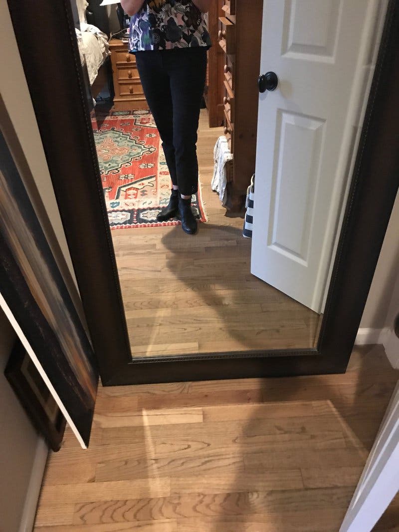 review thumbnail images 4