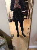 review thumbnail images 4