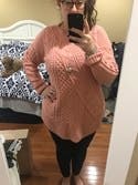 review thumbnail images 12