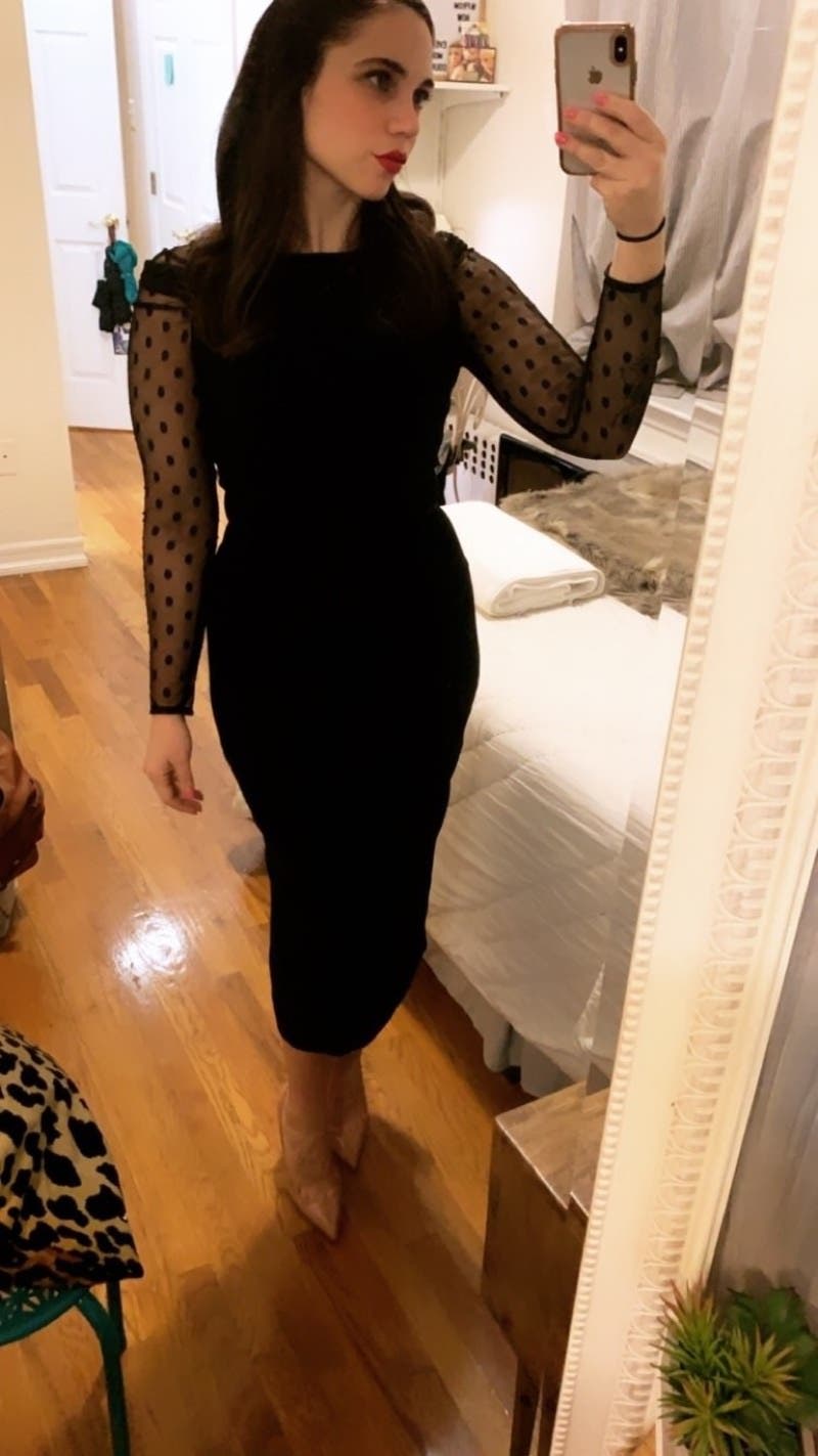 Hannah
