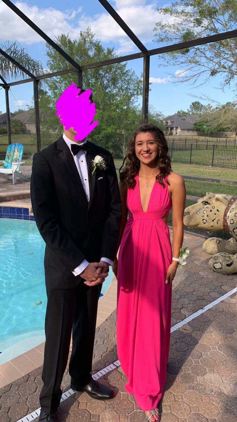 review thumbnail images 19