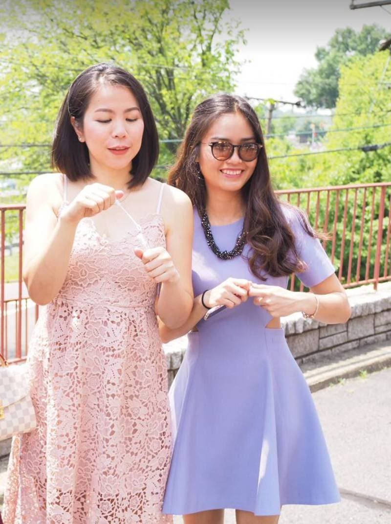 review thumbnail images 3