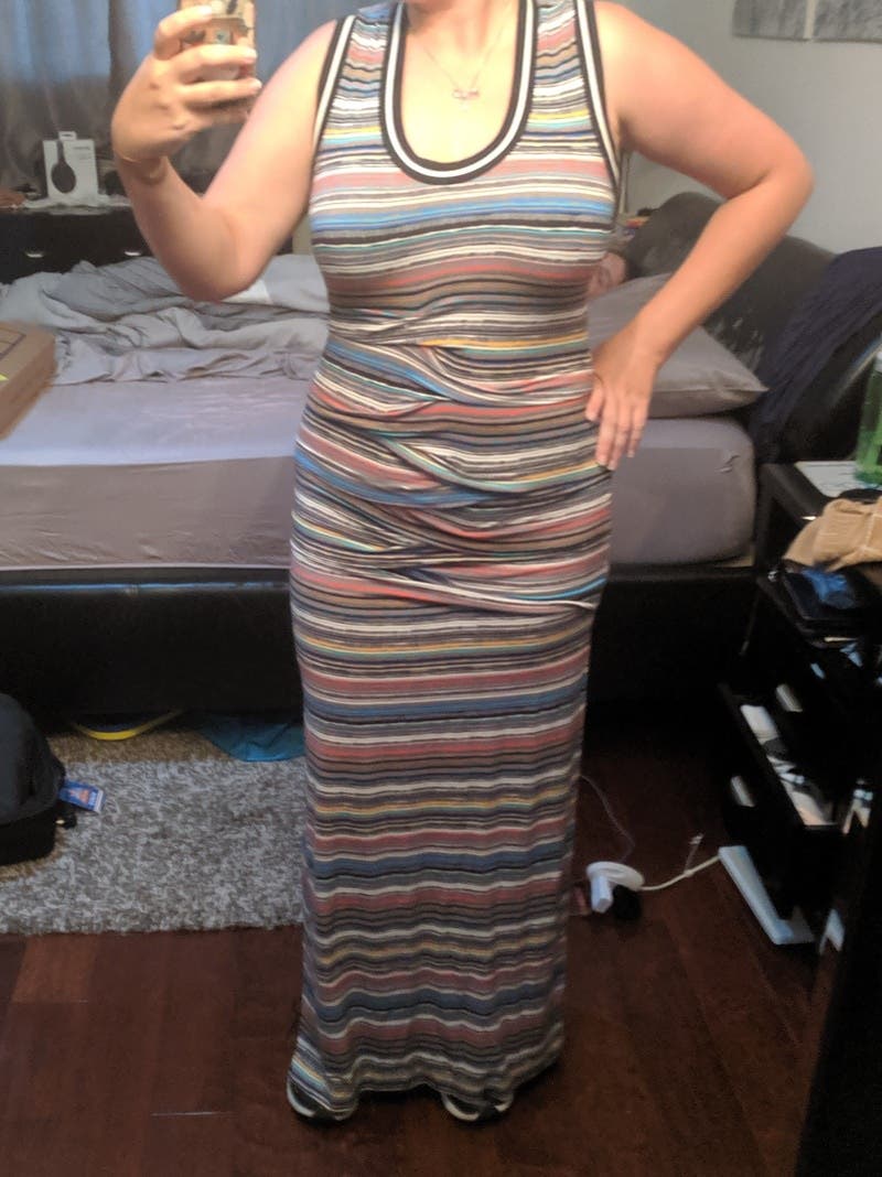 review thumbnail images 4