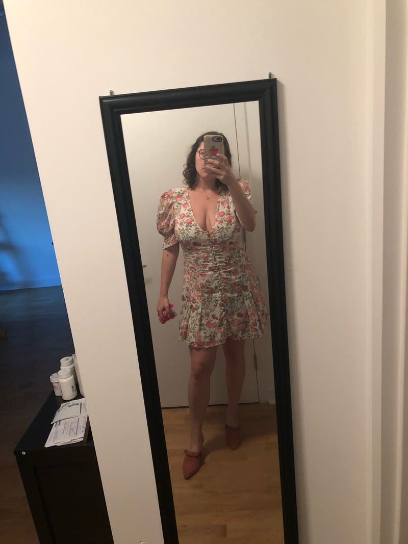 review thumbnail images 16