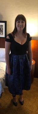 review thumbnail images 16