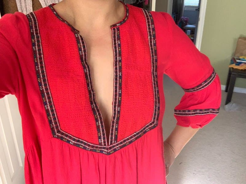 review thumbnail images 8