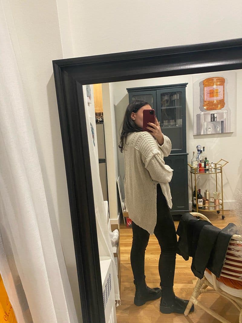 review thumbnail images 2