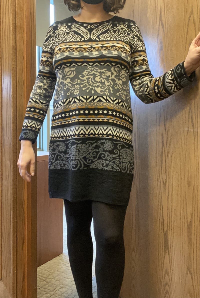 review thumbnail images 6