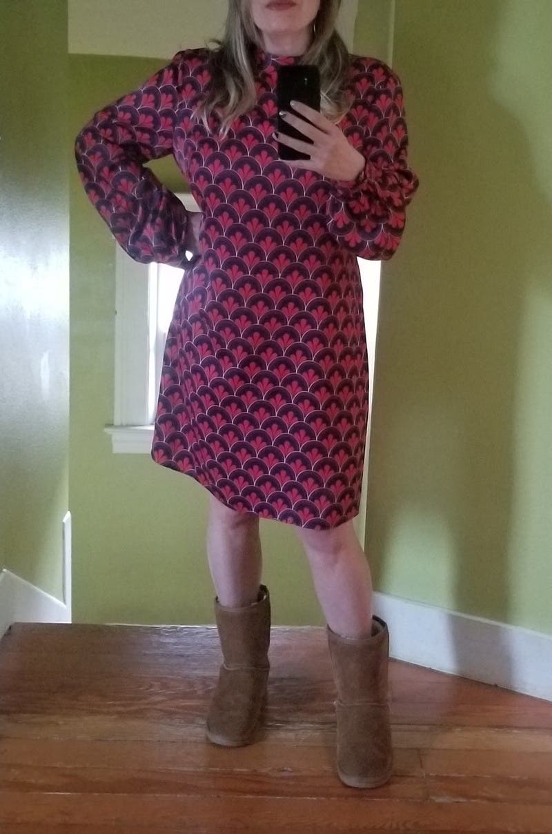 review thumbnail images 5