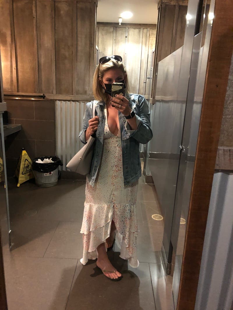 review thumbnail images 18