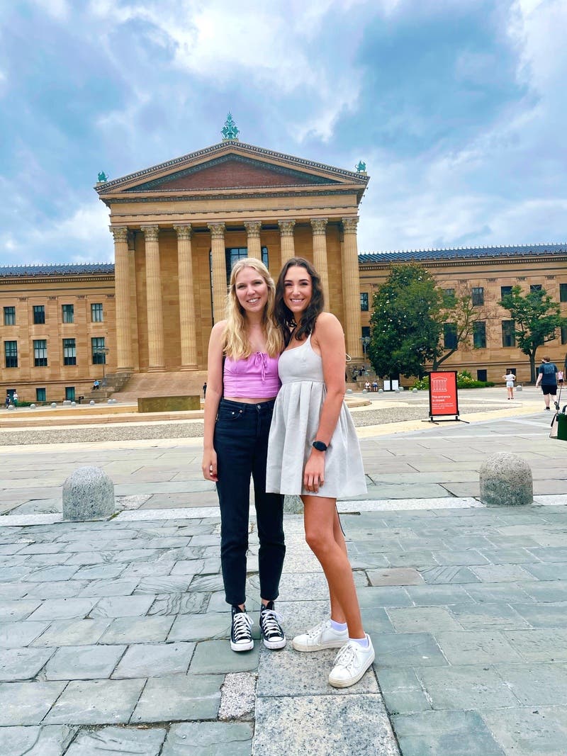 review thumbnail images 18