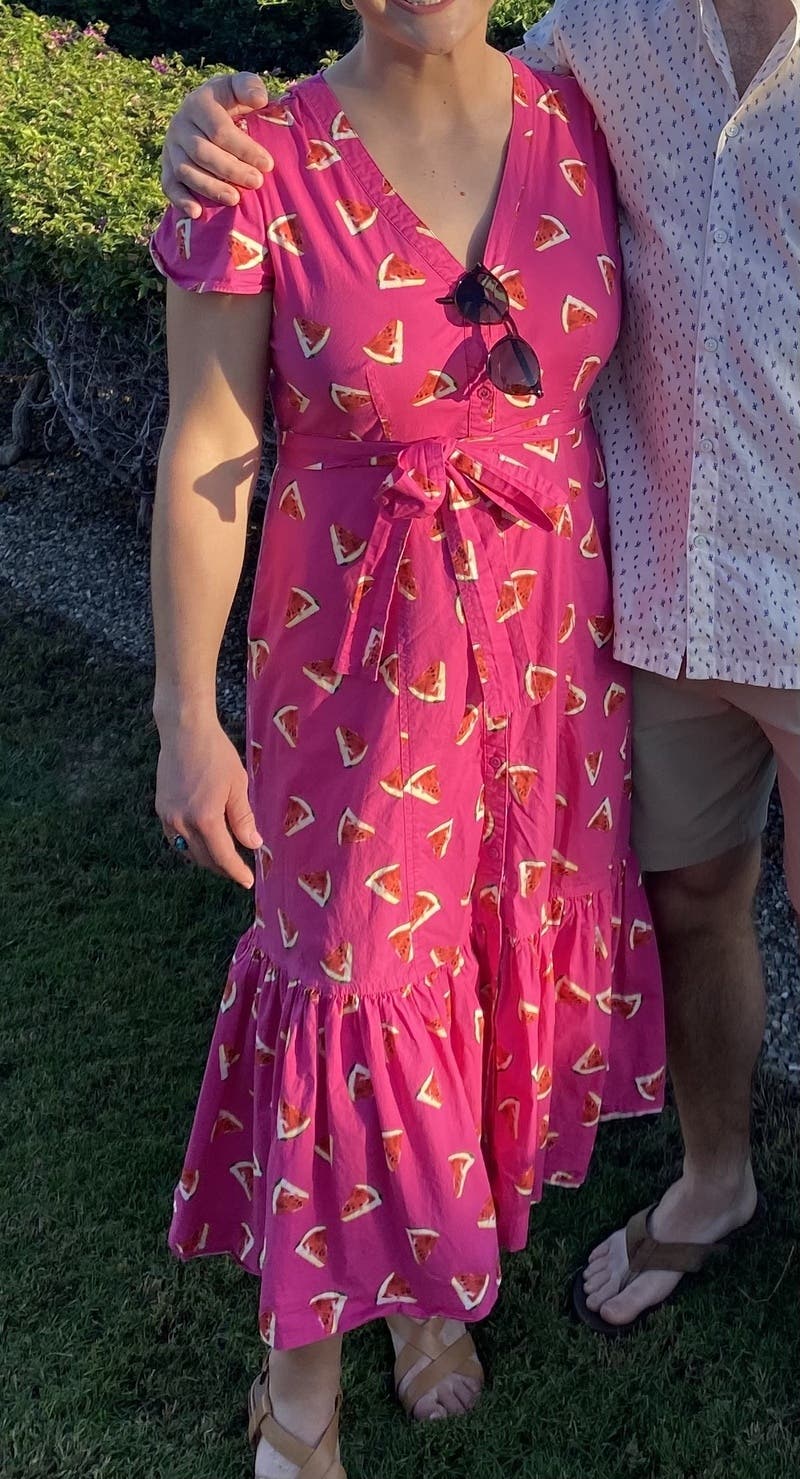 Katie