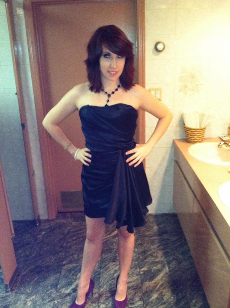 review thumbnail images 4