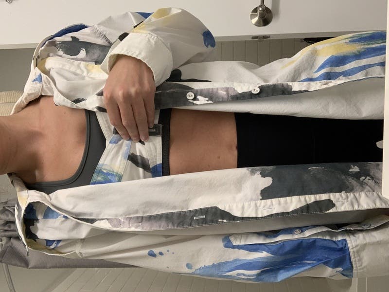 review thumbnail images 6