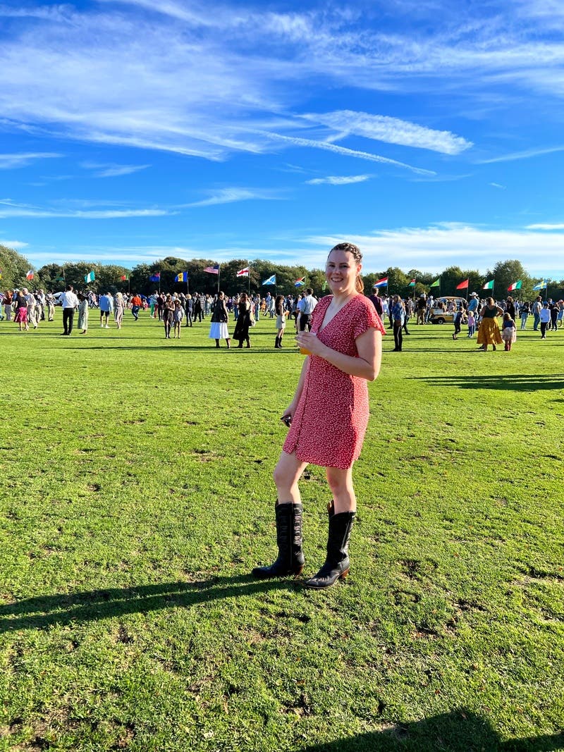 review thumbnail images 2