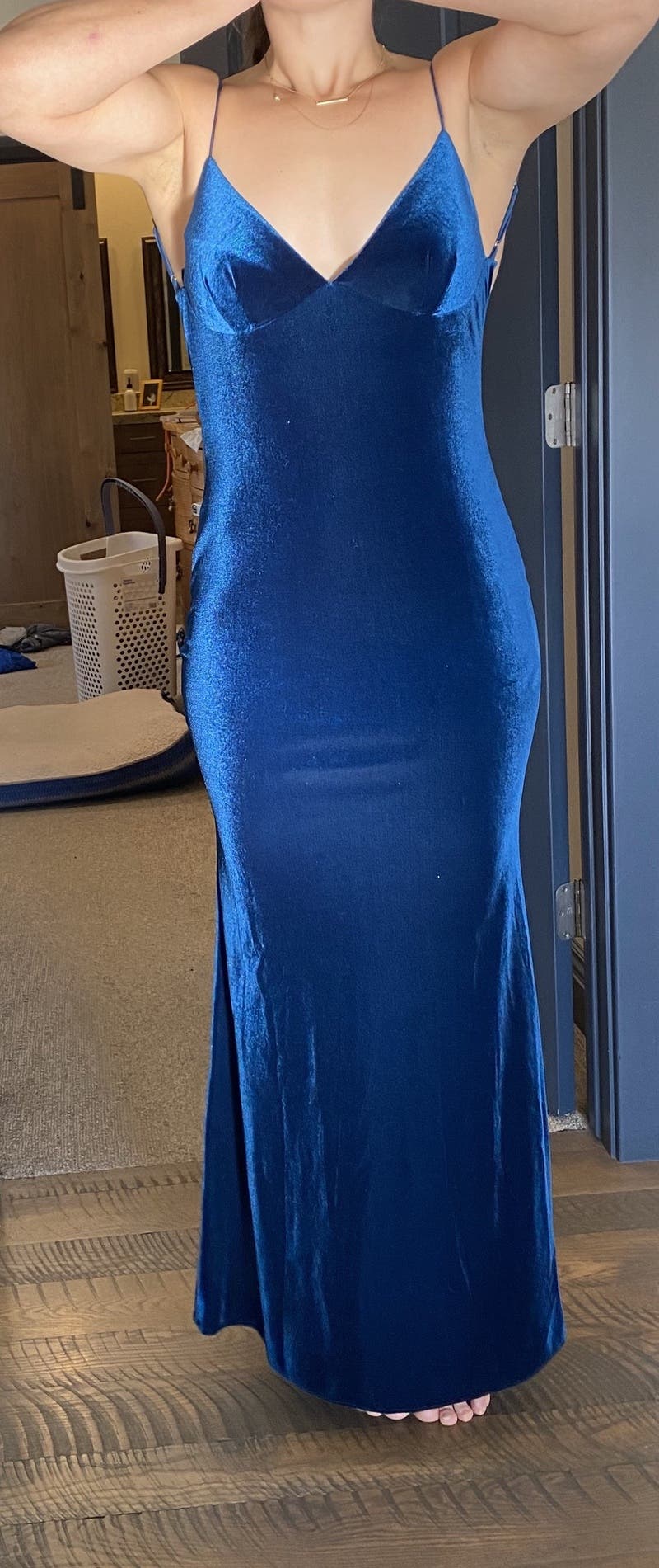 Tessa