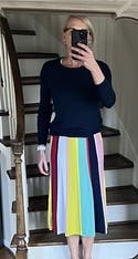 review thumbnail images 6