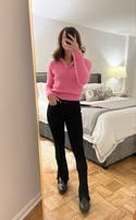 review thumbnail images 14