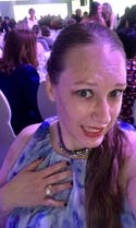 review thumbnail images 0