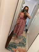 review thumbnail images 15