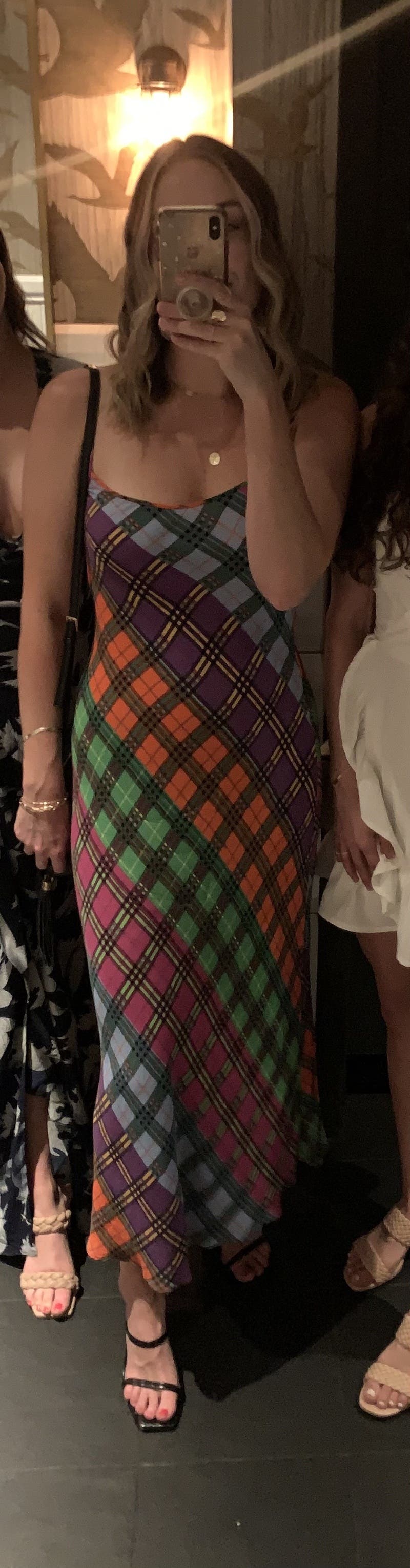 review thumbnail images 1