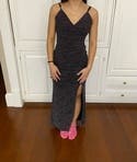 review thumbnail images 4
