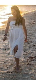 review thumbnail images 13
