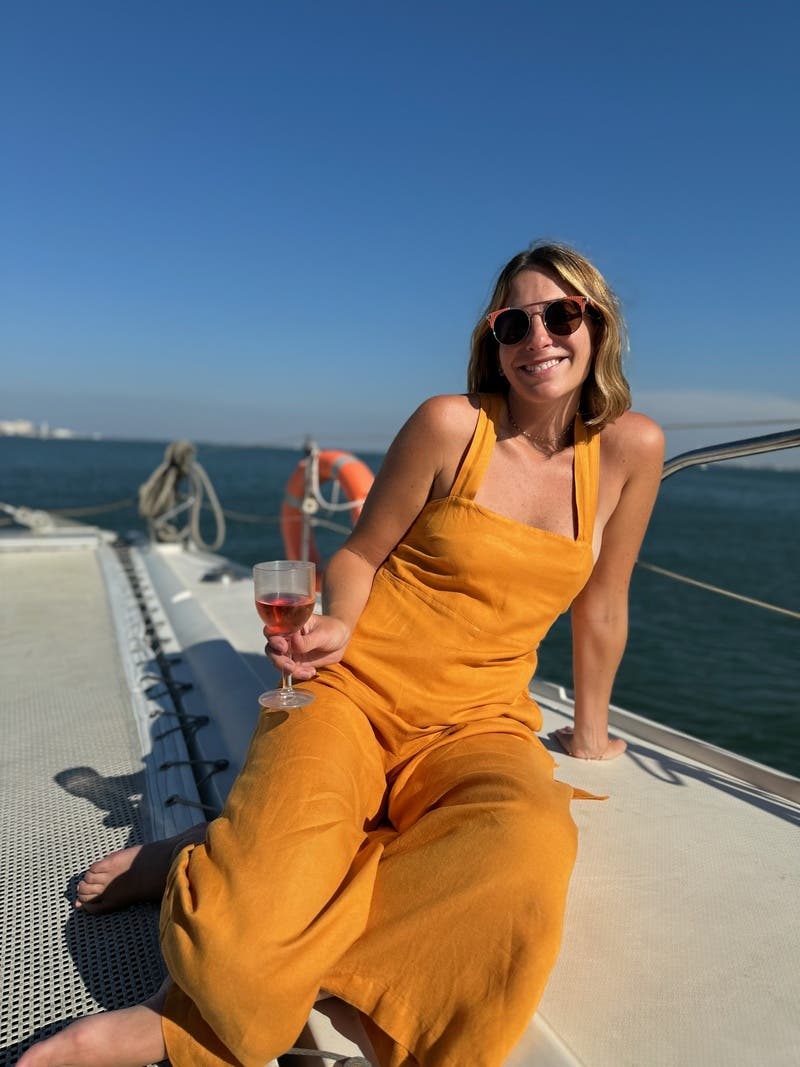 review thumbnail images 12