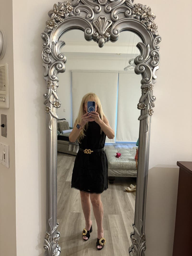 review thumbnail images 2