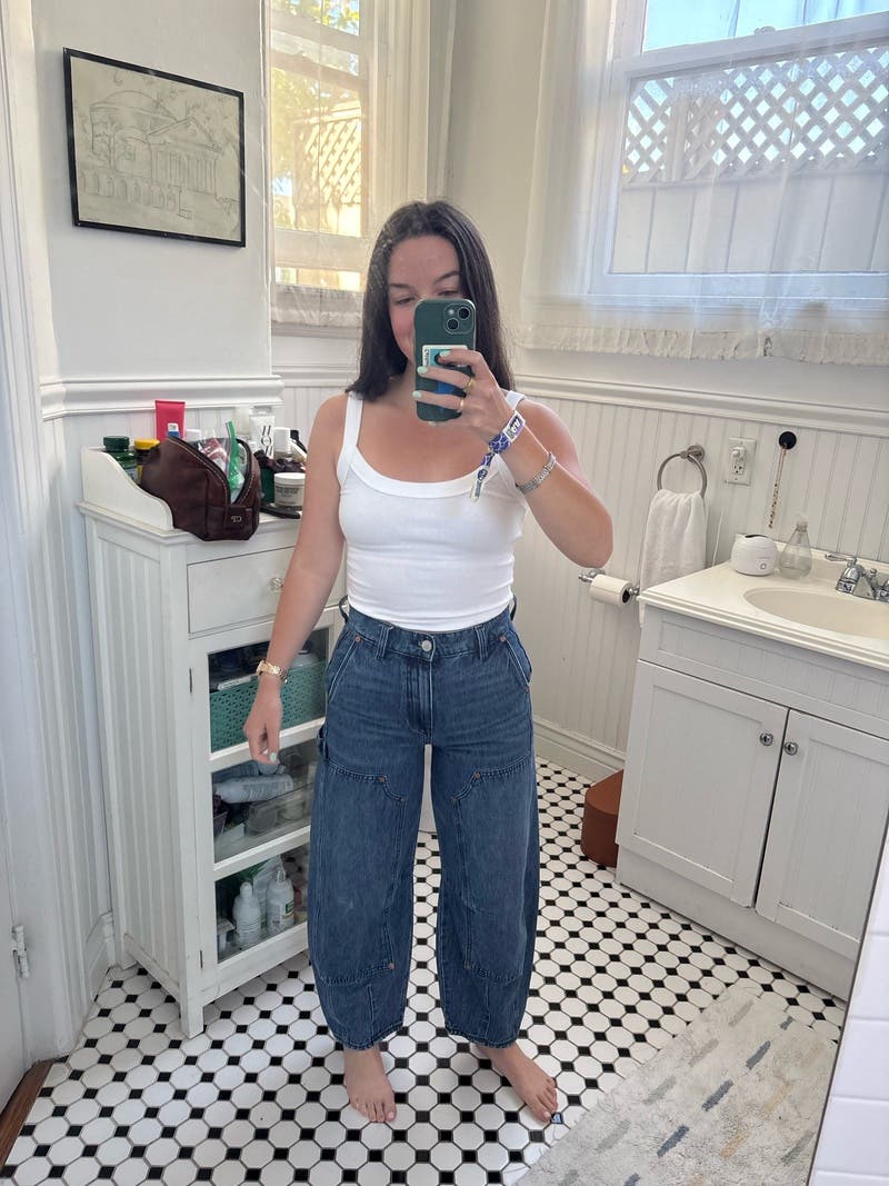 review thumbnail images 9