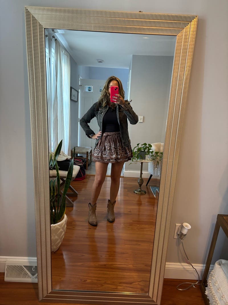 review thumbnail images 8