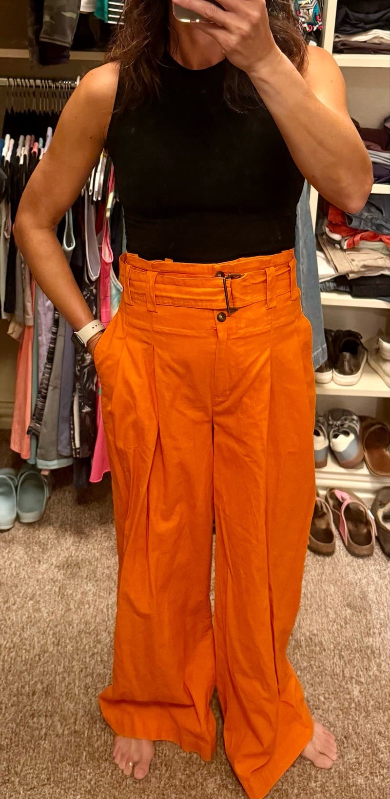 review thumbnail images 0