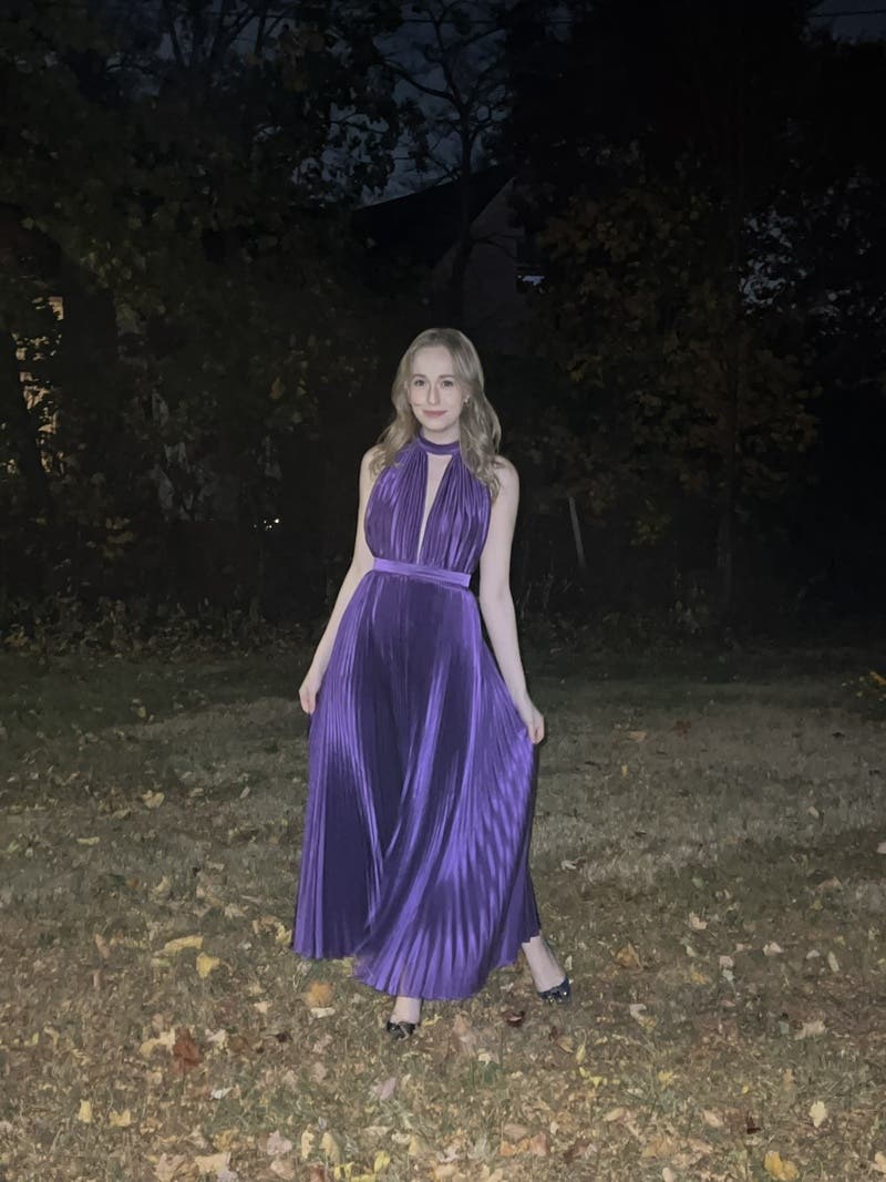 review thumbnail images 3