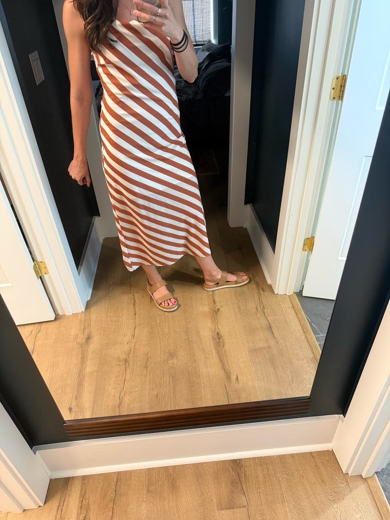 Michelle