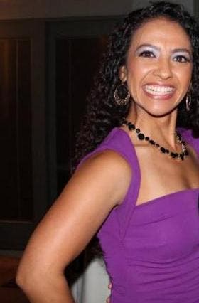 Sandra